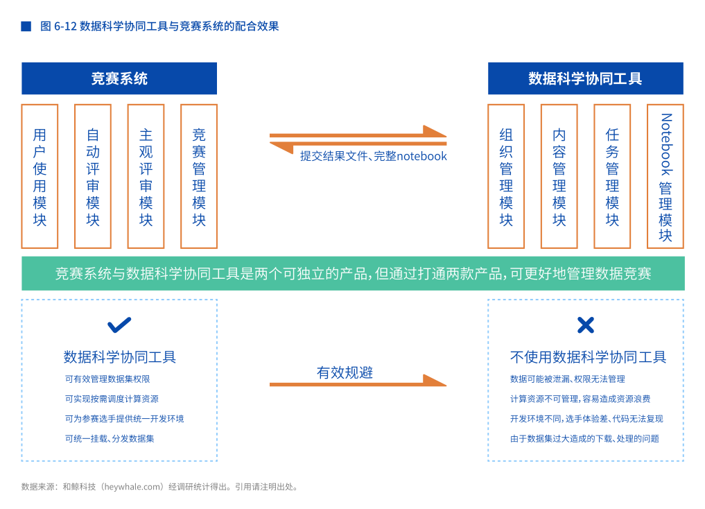 “报行合一”向实向深，人身险产品费用分摊再出细则