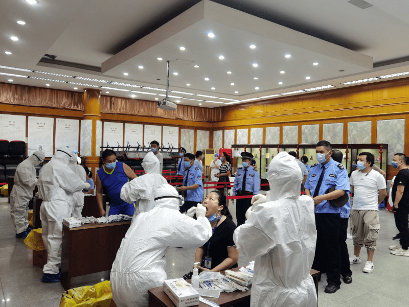 广州期货交易所党委委员、副总经理李慕春： 丰富完善品种体系 推进氢氧化锂期货及期权研发上市