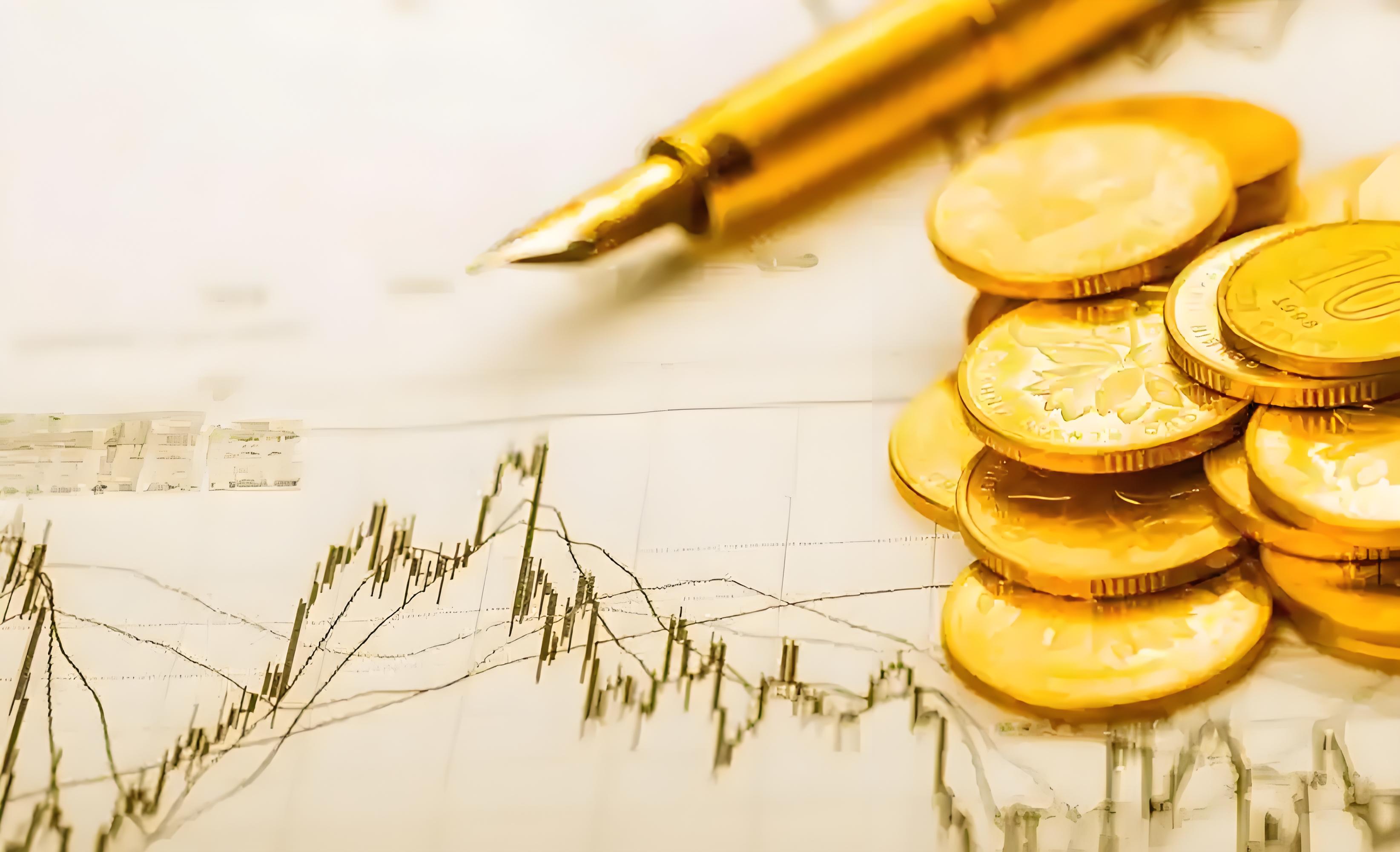 险资持续推进“长钱长投” 私募证券投资项目加速落地