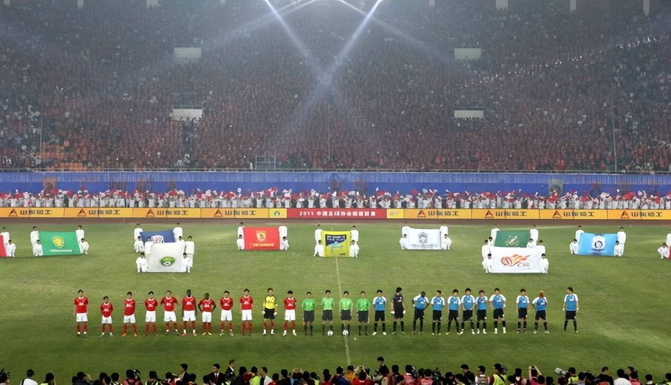 广州国资接手两家恒大汽车公司