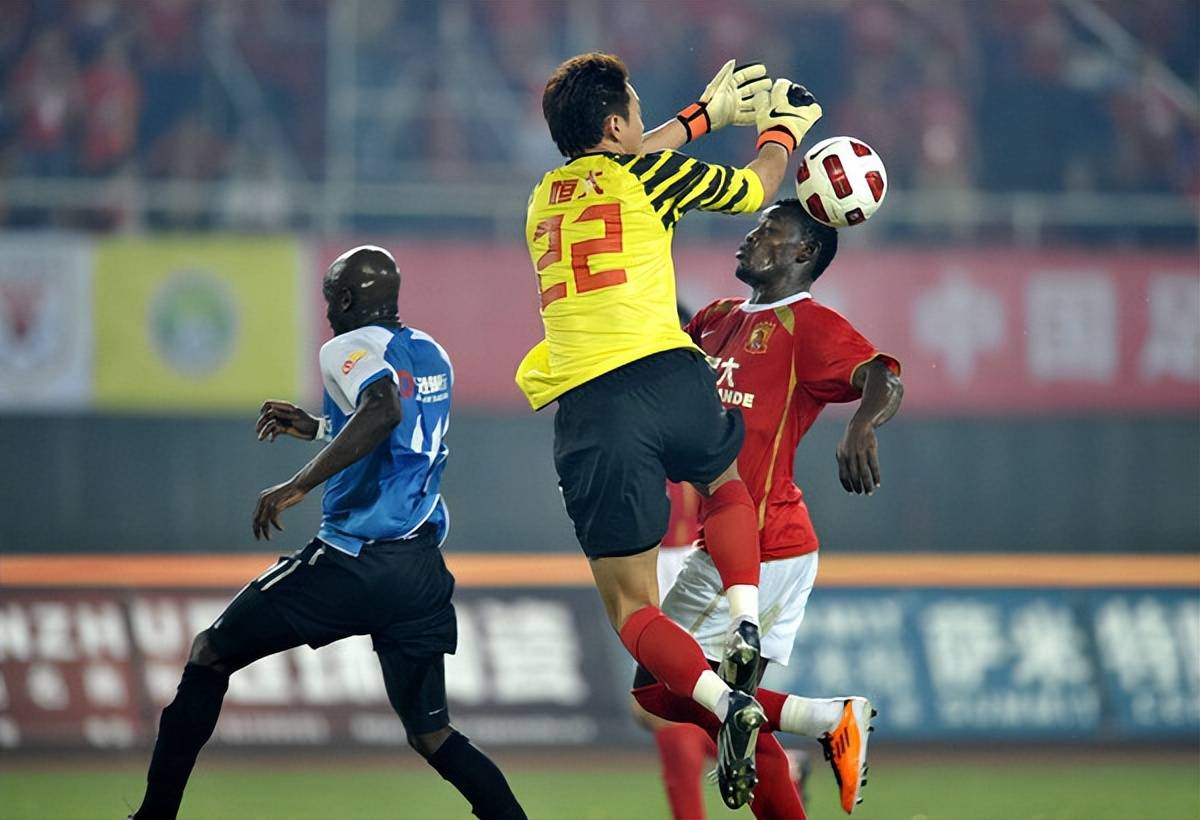 广州国资接手两家恒大汽车公司