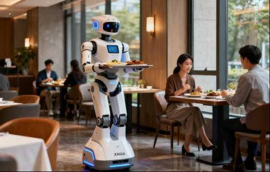 人保服务,人保财险政银保 _全息投影行业：技术突破与场景落地的双向奔赴