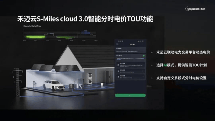 人保服务,人保财险政银保 _全息投影行业：技术突破与场景落地的双向奔赴