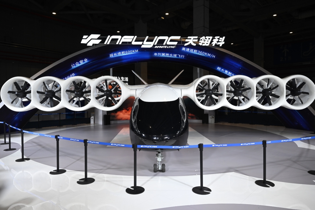 产品防伪行业:解码趋势,把握核心价值与发展新路径_拥有“如意行”驾乘险,出行更顺畅!,人保护你周全