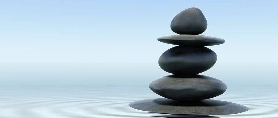 五年十倍?2025-2030年理疗仪行业核心赛道投资逻辑拆解_人保车险 品牌优势——快速了解燃油汽车车险,人保护你周全