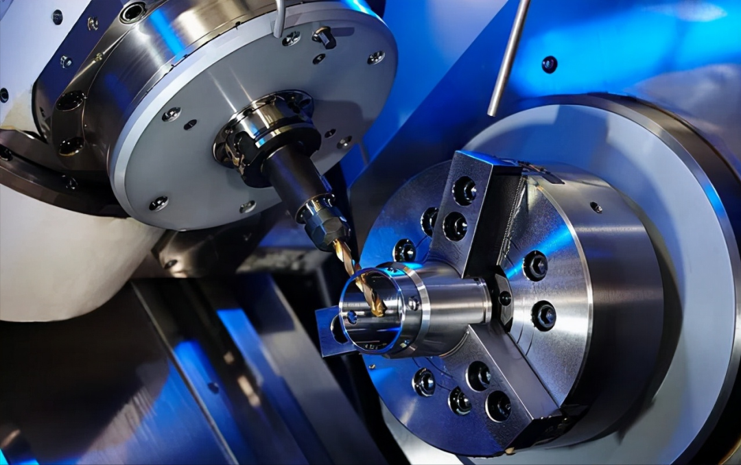 工业母机行业把握政策红利，破解市场核心需求痛点_人保车险   品牌优势——快速了解燃油汽车车险,人保服务 