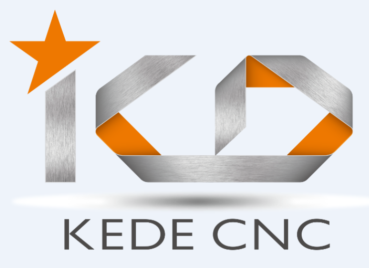 工业母机行业把握政策红利，破解市场核心需求痛点_人保车险   品牌优势——快速了解燃油汽车车险,人保服务 