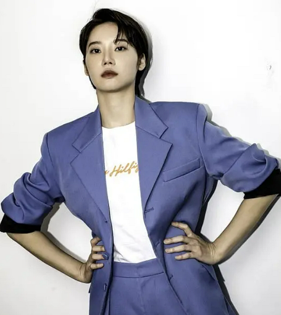 韩国元老级演员李顺载去世 曾出演《搞笑一家人》