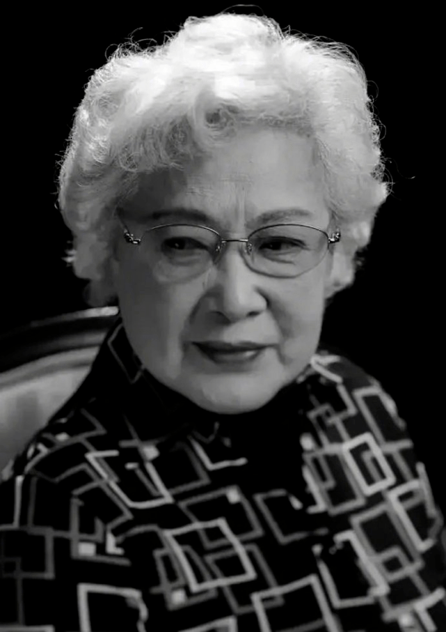 韩国元老级演员李顺载去世 曾出演《搞笑一家人》