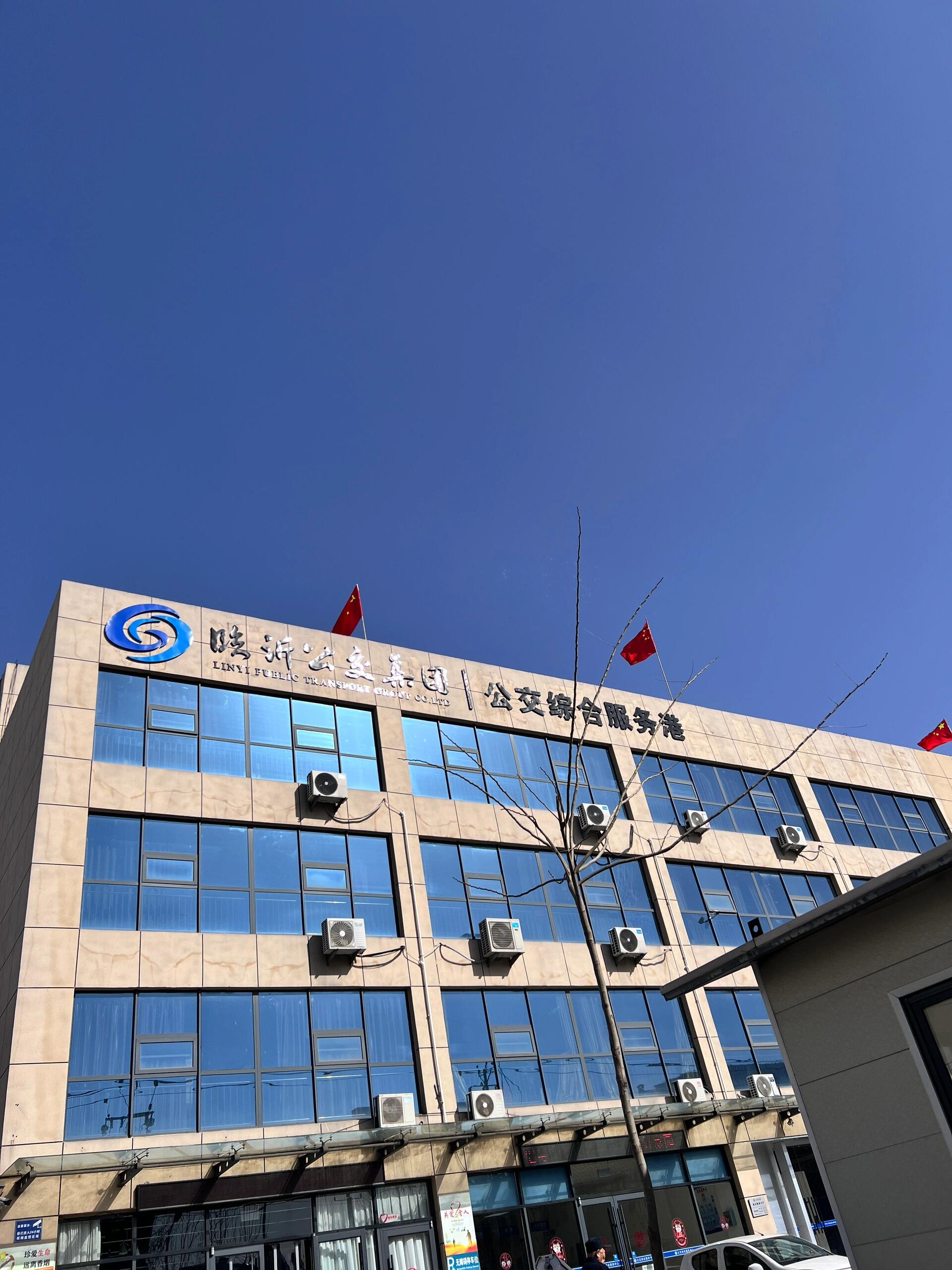 山东省临沂市政协副主席张艳丽接受监察调查