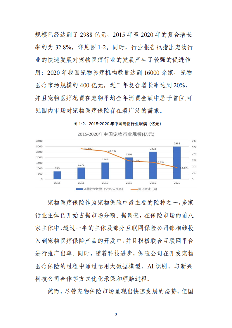 2025疫苗行业市场竞争及需求、未来发展前景预测_保险有温度,人保有温度