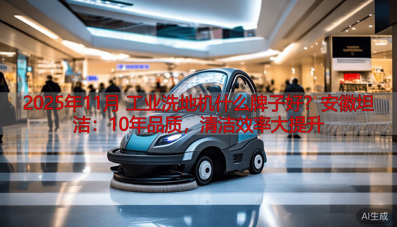 2025中国洗地机市场深度调研及投资前景分析_拥有“如意行”驾乘险，出行更顺畅！,人保护你周全