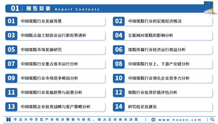 人保伴您前行,人保财险 _2025-2030年中国医用包装材料行业：高壁垒市场的格局重塑与投资价值分析