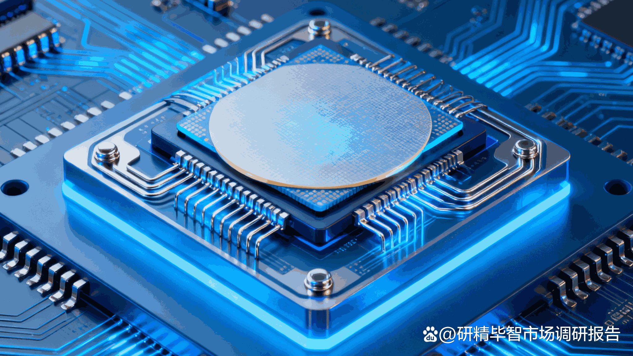 2025-2030,投资IA服务器行业:抢占智算时代的“硬”基石_人保车险,人保财险