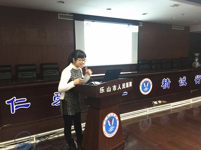 贵州农村商业联合银行领导班子完成遴选