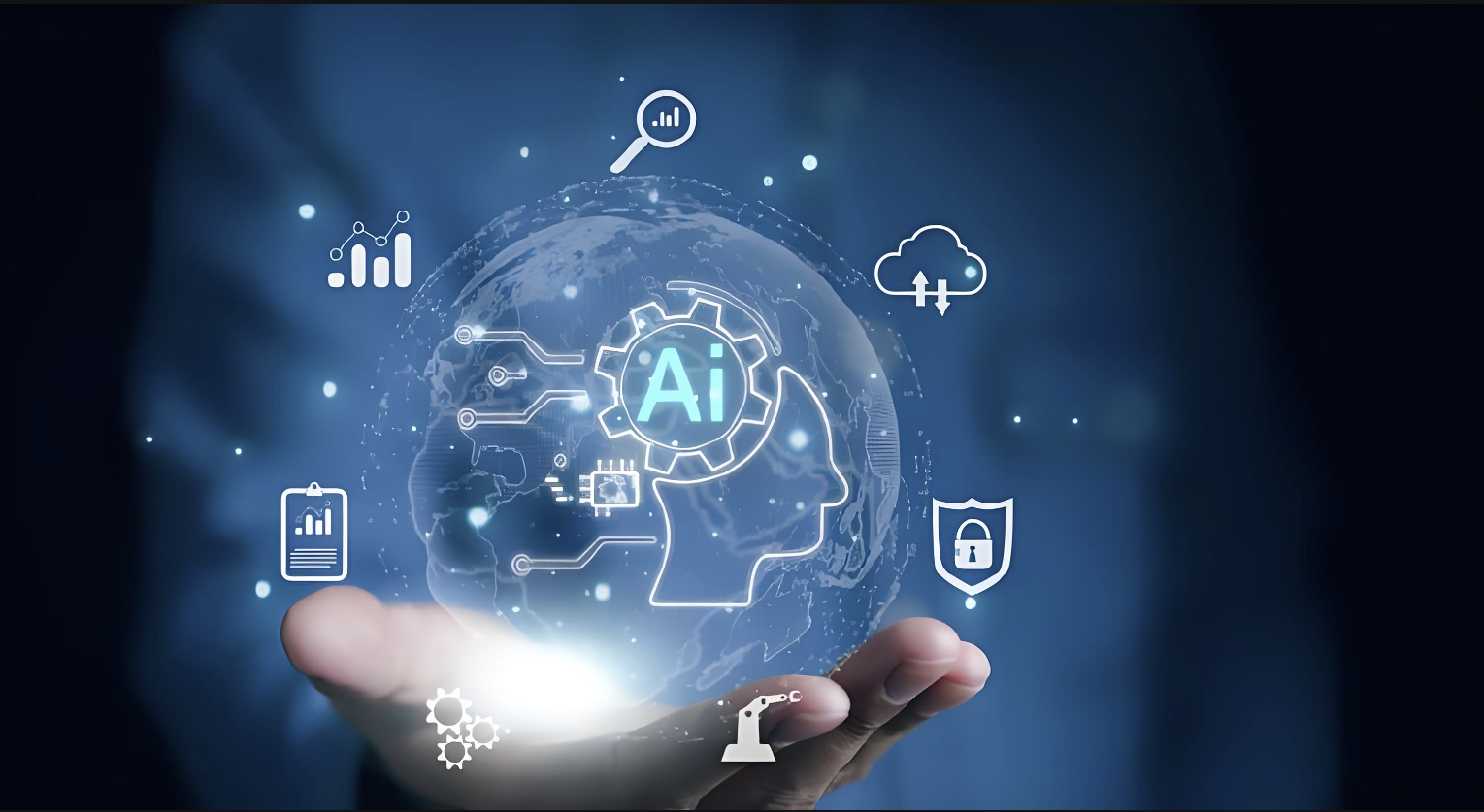 AI成核心方向 银行启动博士后招聘