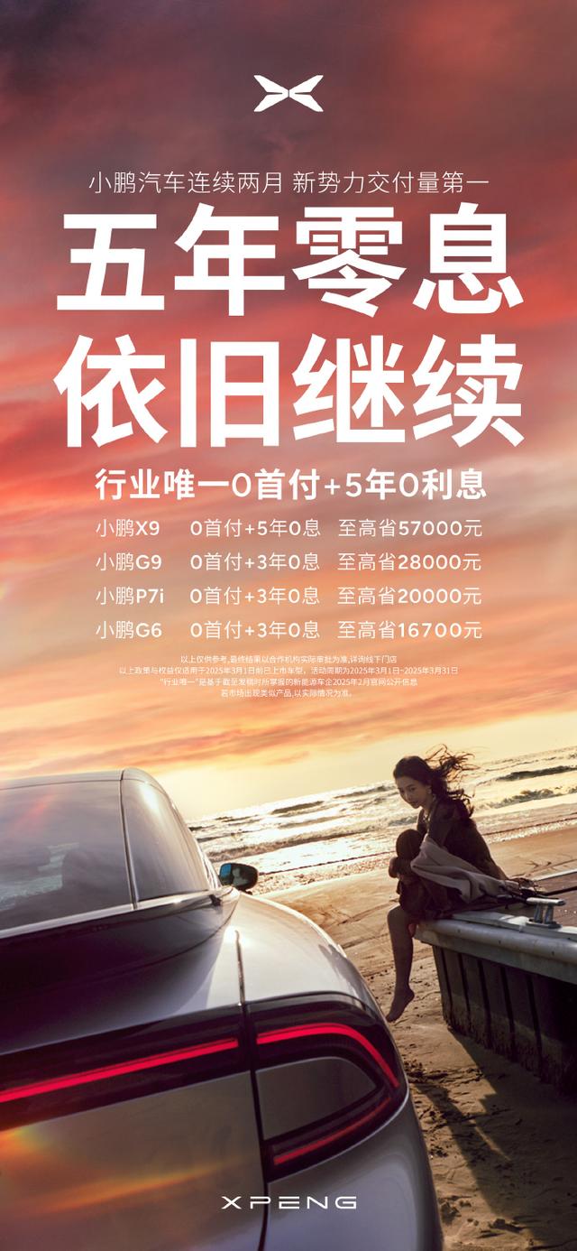 年末部分银行推出零息、贴息等汽车金融优惠