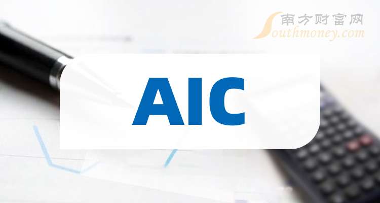 股份行AIC扩容至三家