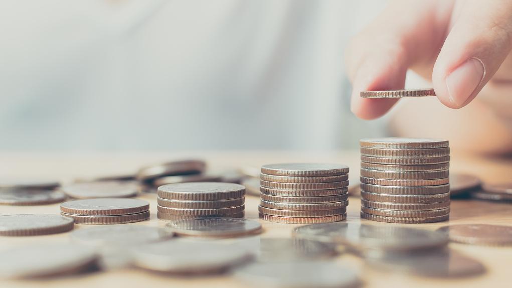 法巴天星财险获批开业 行业迎来第90位成员