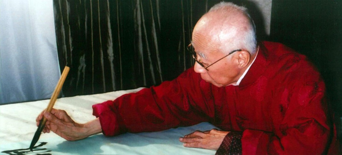 逾300万字潮学研究巨著《潮学集成》发布