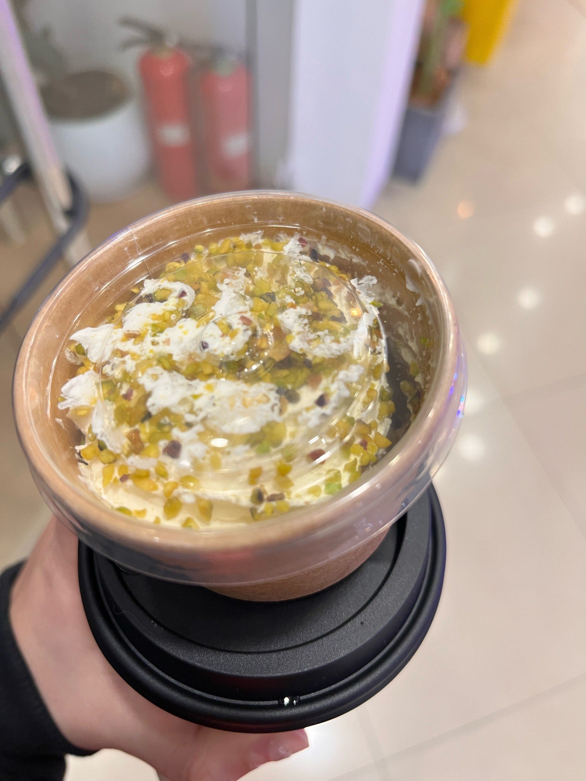 两岸红茶共拓“新茶饮”蓝海