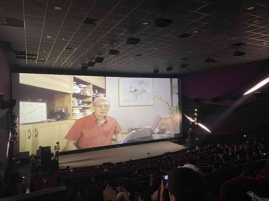 逾300万字潮学研究巨著《潮学集成》发布