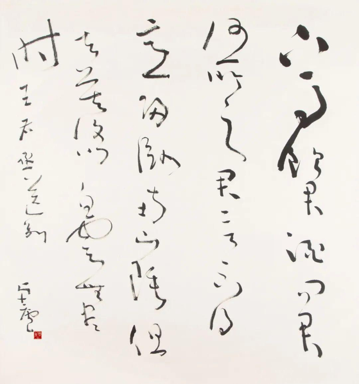 逾300万字潮学研究巨著《潮学集成》发布