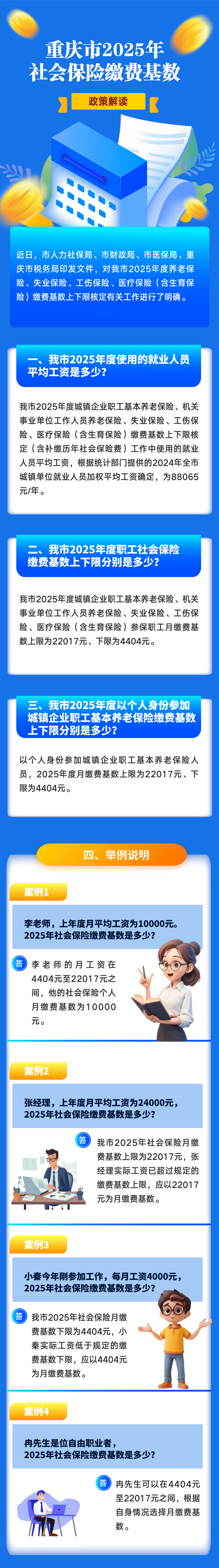 保险有温度,人保财险 _2025职业教育行业未来前景分析及深度调研