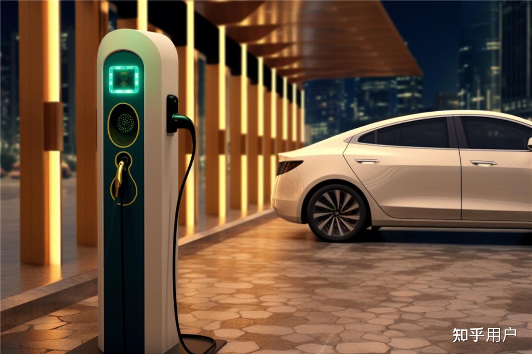 博物馆旅游行业现状与发展趋势分析_人保车险 品牌优势——快速了解燃油汽车车险,人保伴您前行