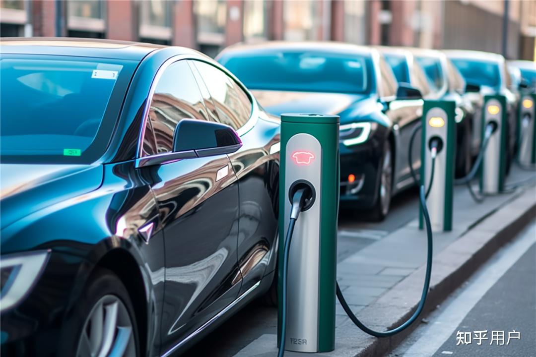 博物馆旅游行业现状与发展趋势分析_人保车险 品牌优势——快速了解燃油汽车车险,人保伴您前行