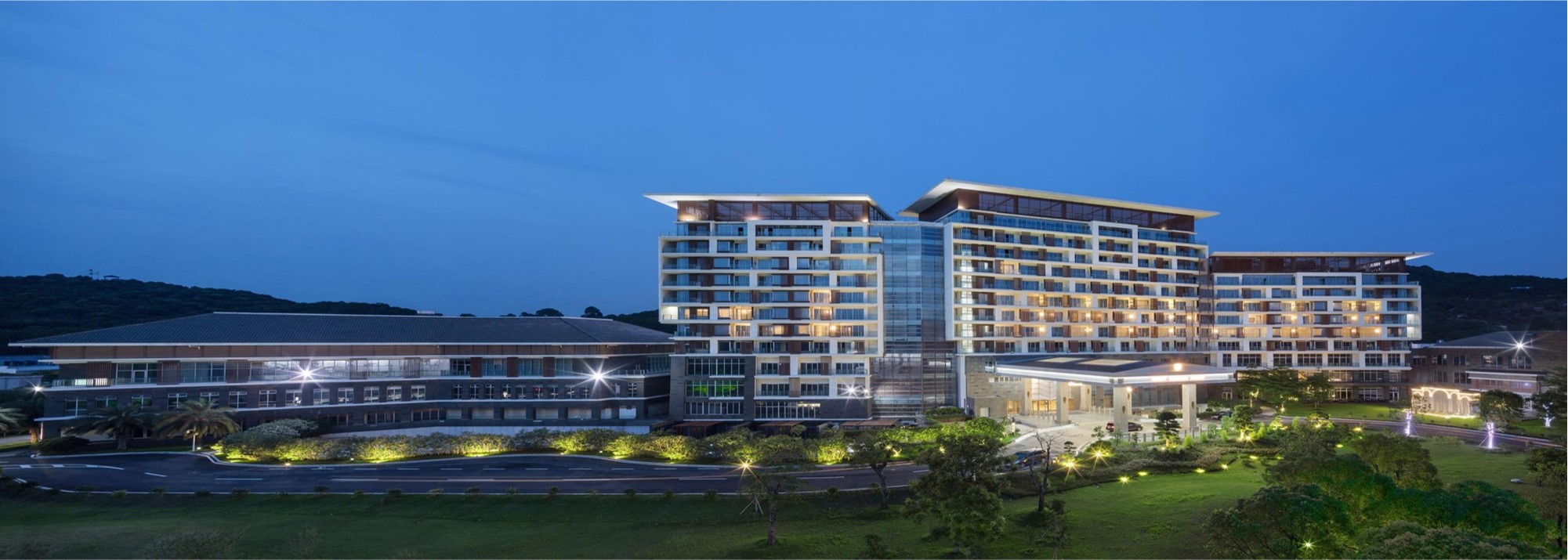 人保服务,人保财险政银保 _附近拓展训练基地