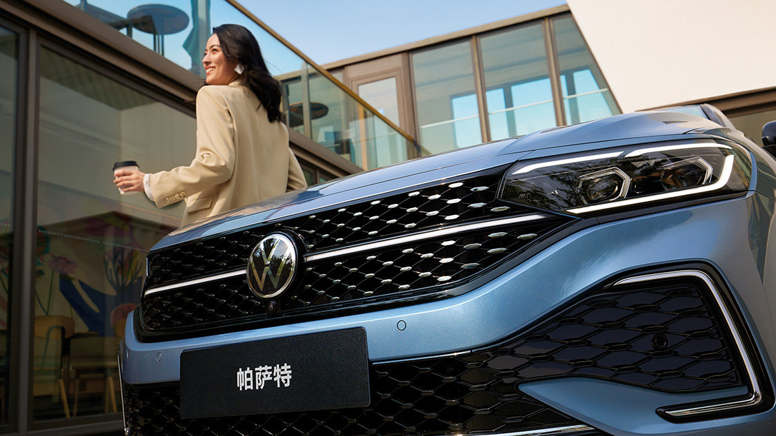 人保财险政银保 ,拥有“如意行”驾乘险，出行更顺畅！_2025-2030年中国手术器械行业：国产替代、微创化与智能化的投资主旋律