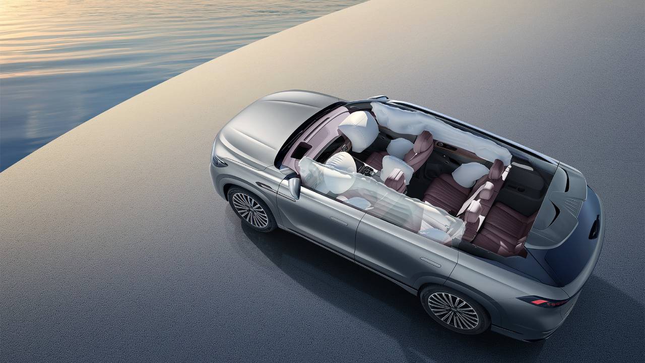 人保财险政银保 ,拥有“如意行”驾乘险，出行更顺畅！_2025-2030年中国手术器械行业：国产替代、微创化与智能化的投资主旋律