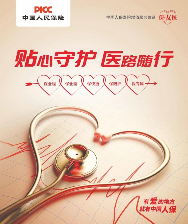 2025北京生物制造行业"十五五"：一场由技术驱动的产业革命正在发生_人保车险,人保护你周全