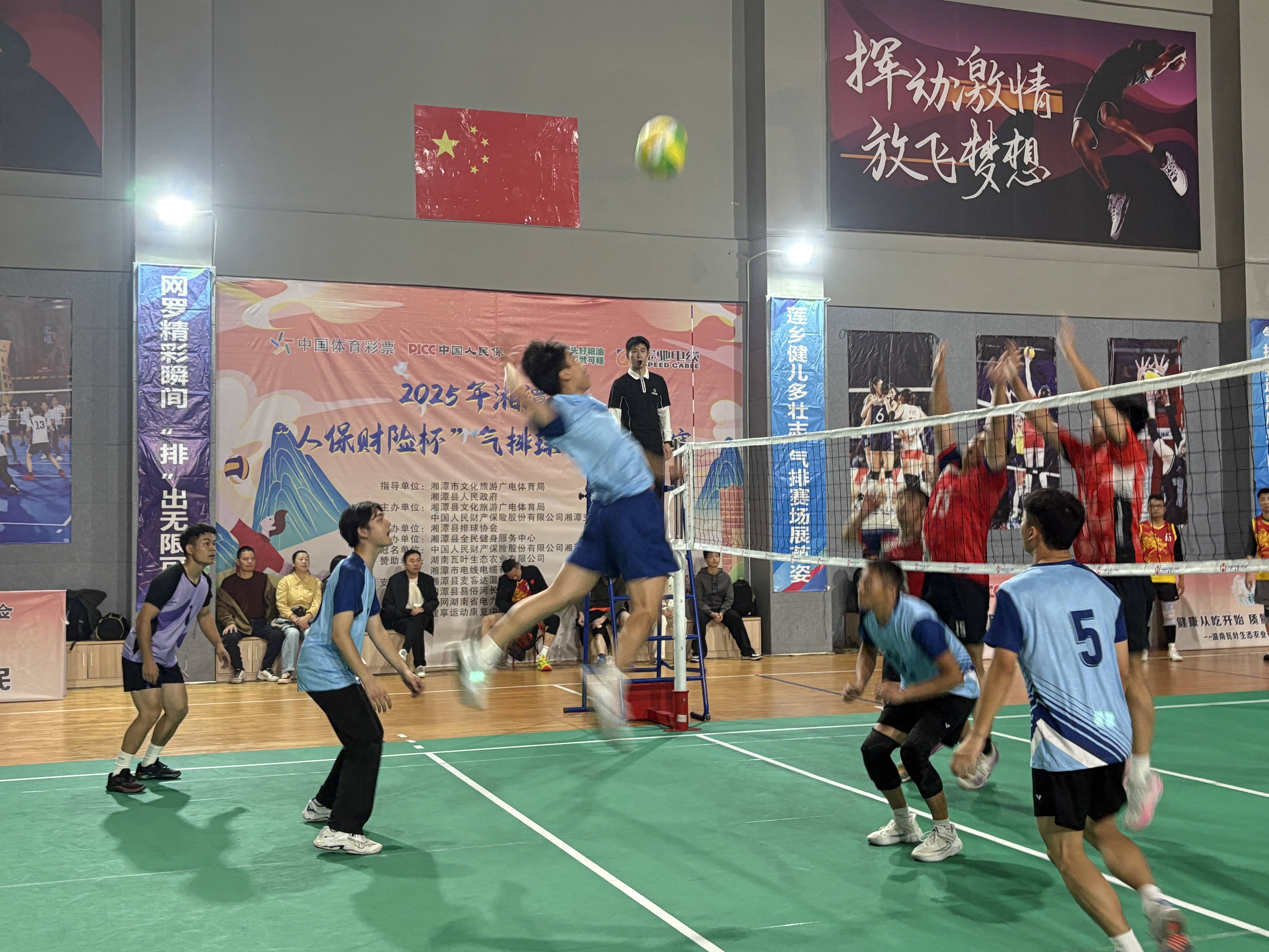 2025海工装备行业市场规模及需求、趋势分析_人保服务 ,人保有温度