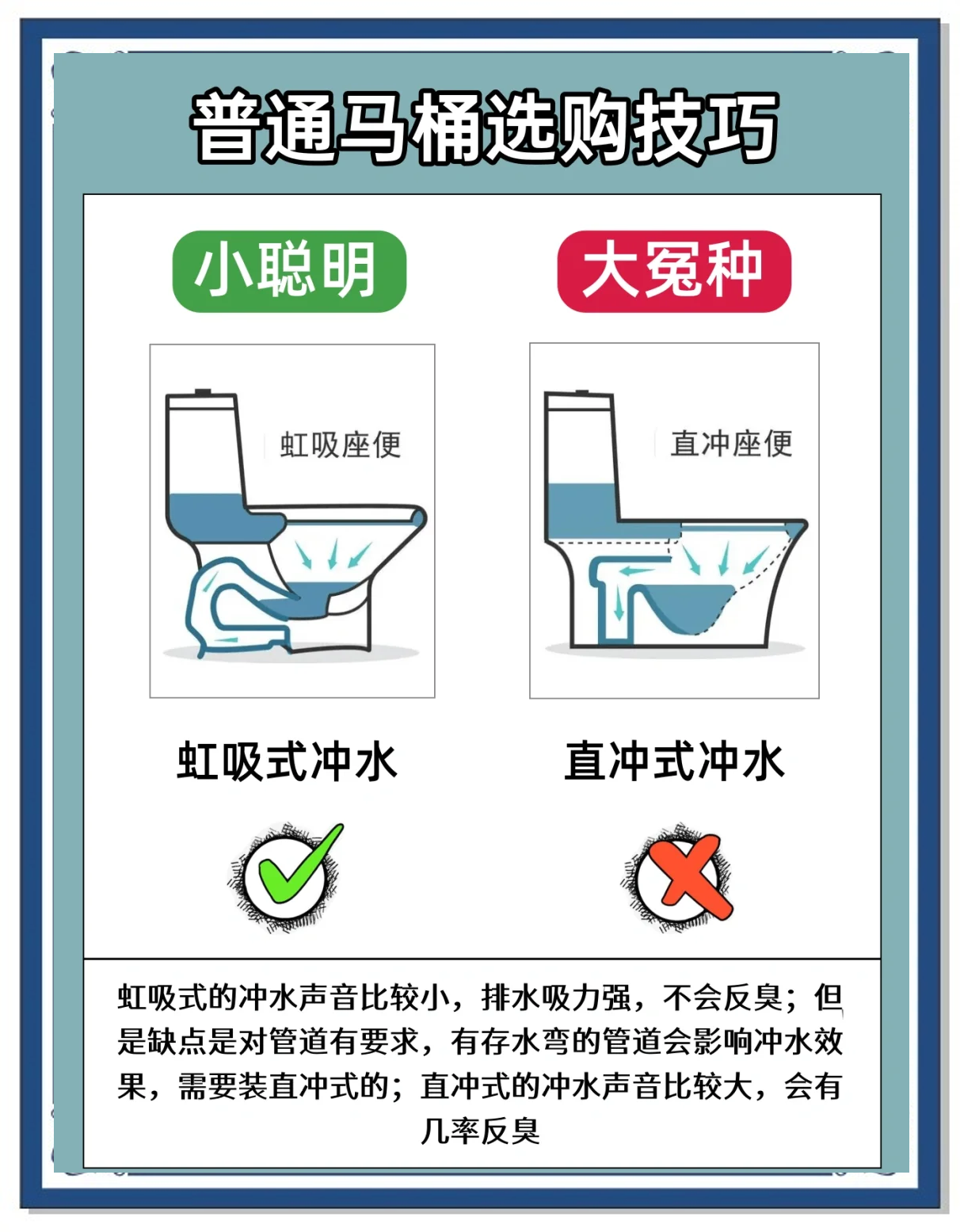 2025智能马桶行业市场及未来趋势分析_人保财险政银保 ,人保护你周全
