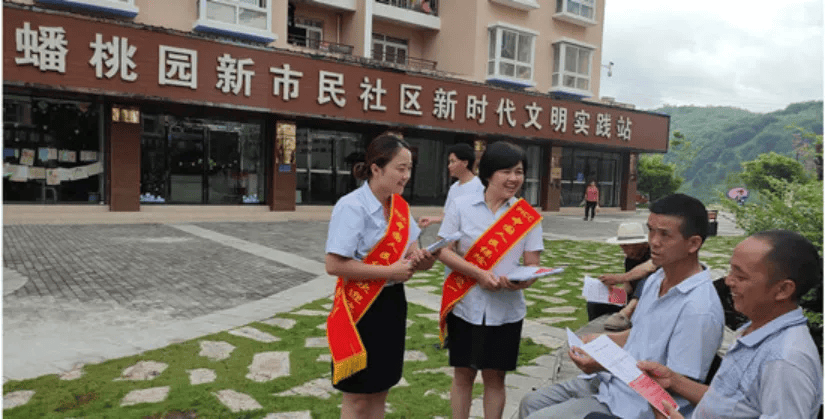 功能陶瓷行业现状与发展趋势分析_人保服务 ,人保服务