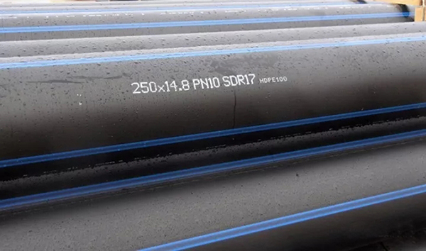 管材行业现状与发展趋势分析_人保服务,人保财险政银保