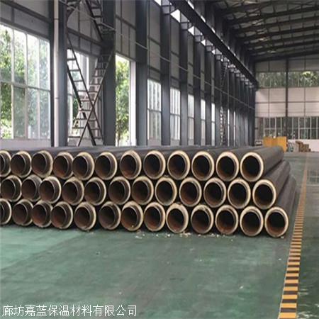 管材行业现状与发展趋势分析_人保服务,人保财险政银保