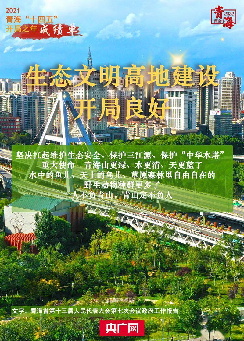 “十四五”期间销售总额年均增长8.6% 供销合作社交出五年“成绩单”