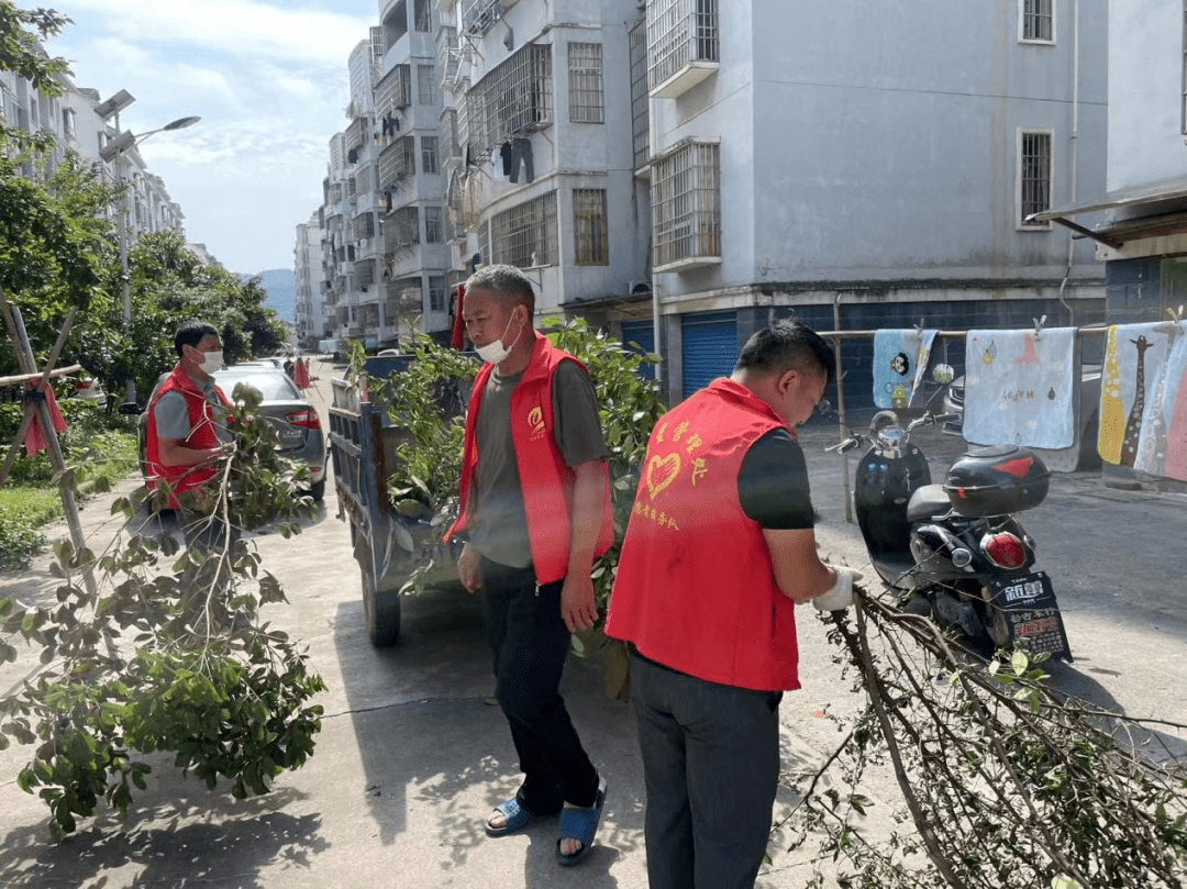 重庆“母城”将多举措深入推进中新合作