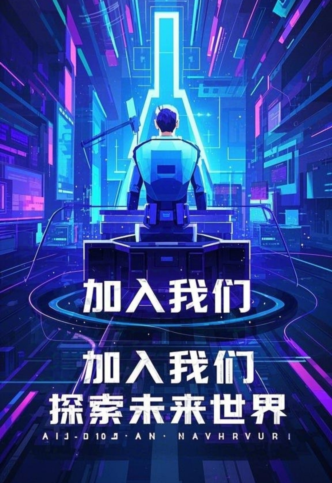 银行招聘青睐“金融+科技”复合型人才