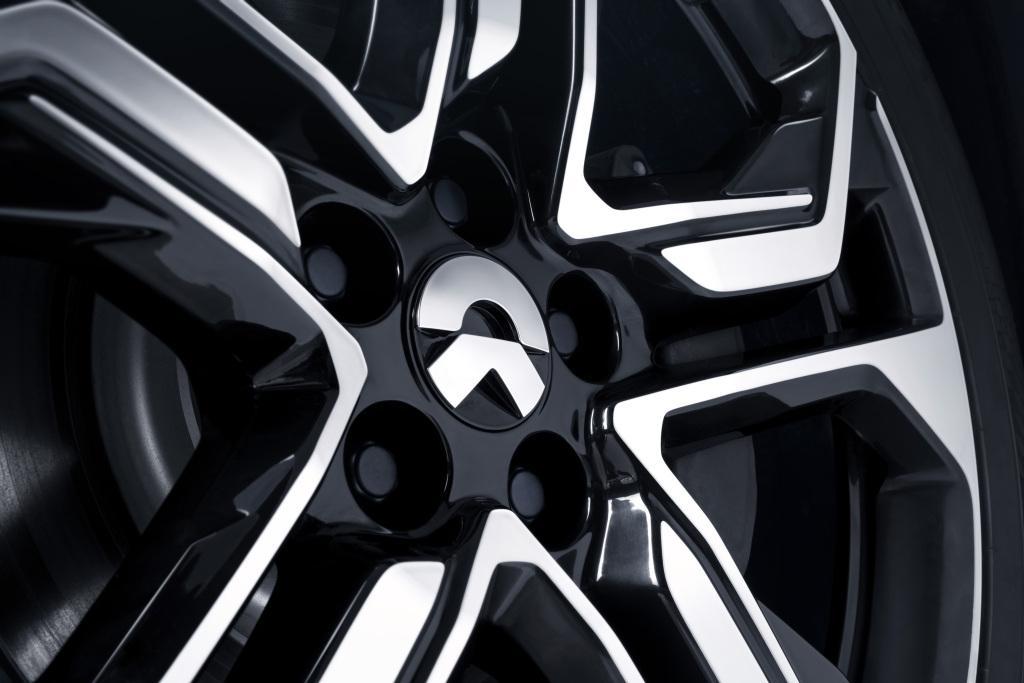 法巴天星财险开业,车险新玩家入局!新势力如何影响千亿市场