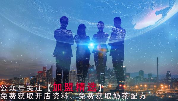 中国邮政“逆向”入局保险中介领域