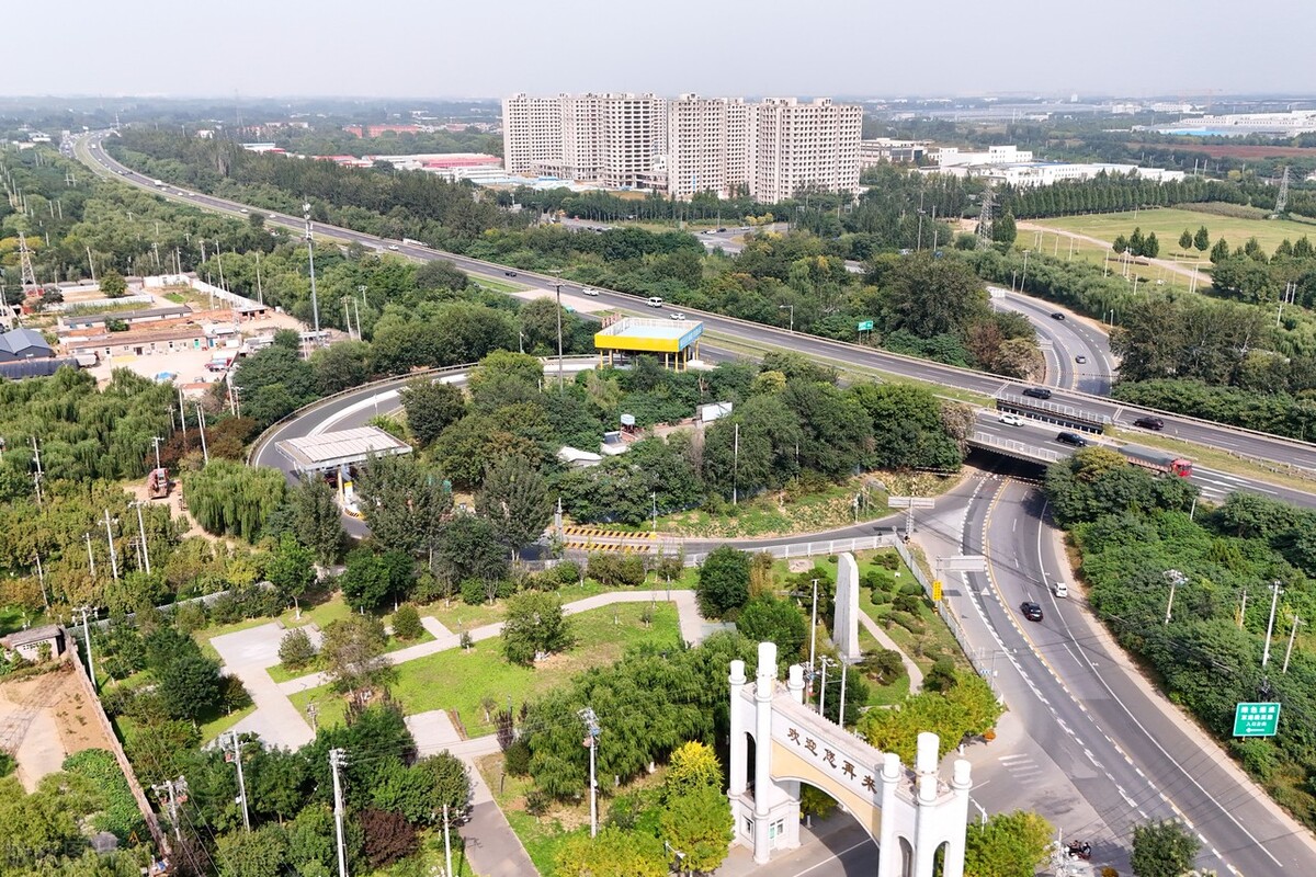 保险有温度,拥有“如意行”驾乘险，出行更顺畅！_2025年触觉反馈行业市场深度调研及未来发展趋势