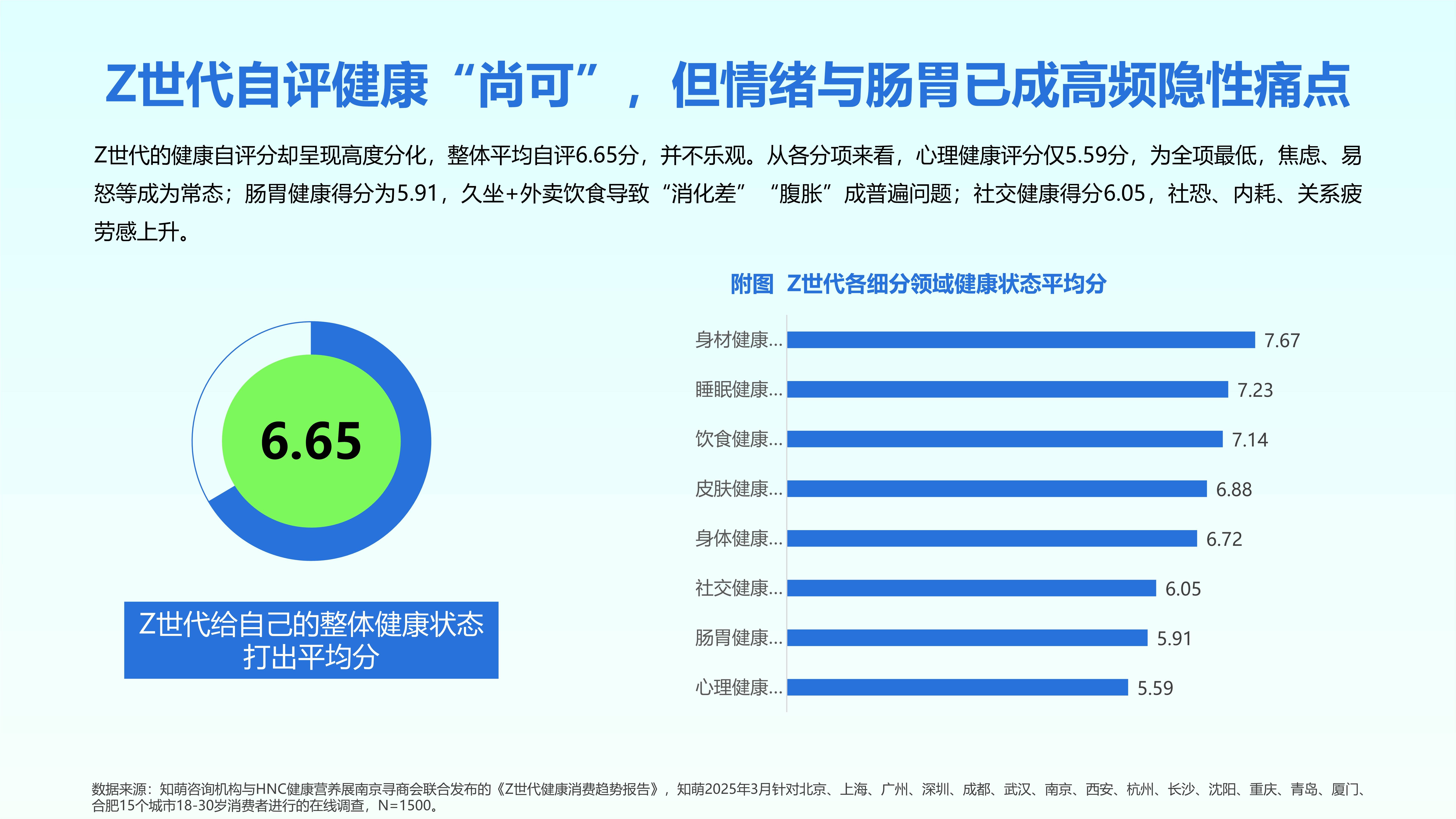 人保有温度,人保护你周全_2025易拉罐行业市场供需格局及未来趋势分析