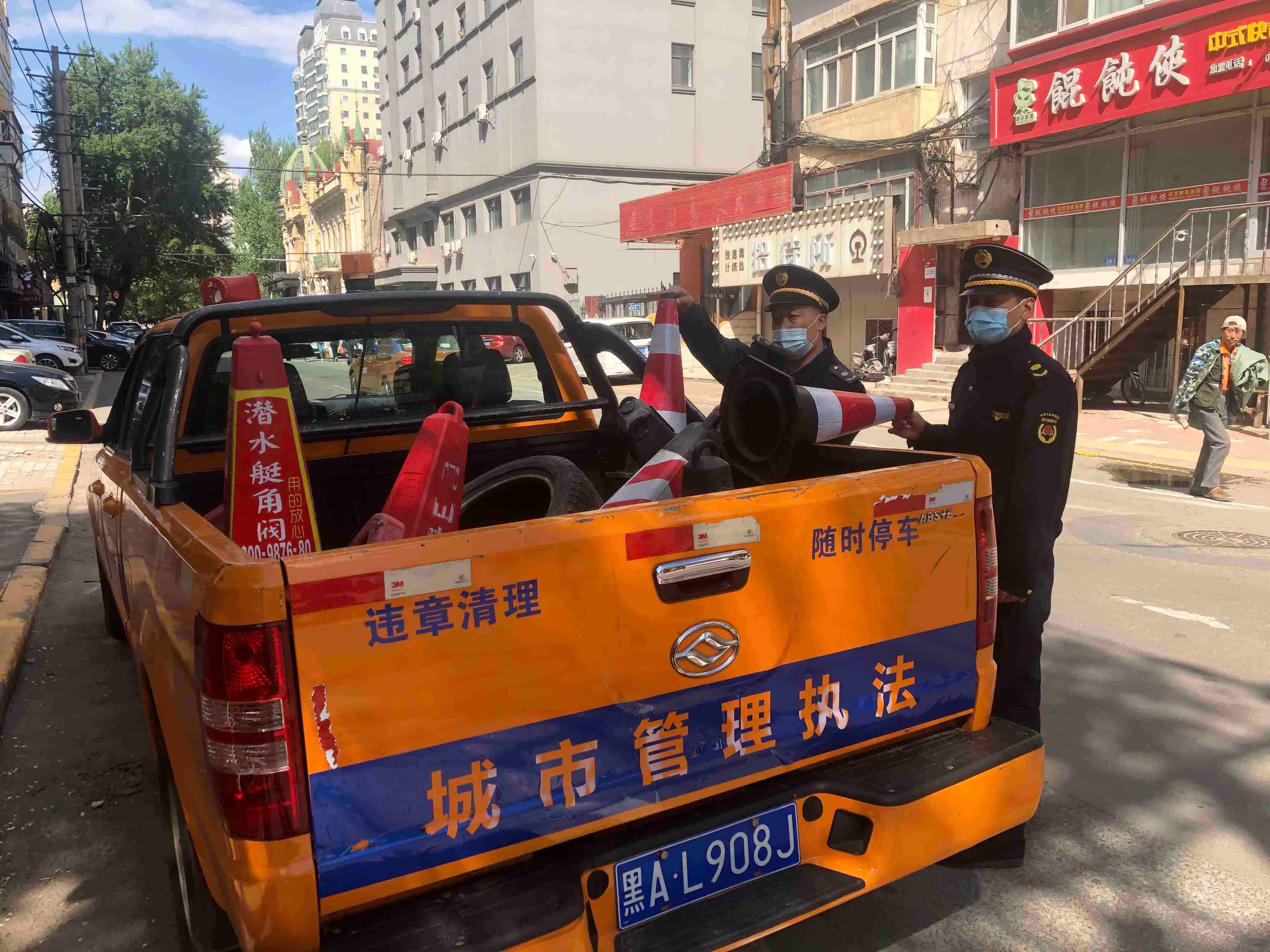 人保伴您前行,拥有“如意行”驾乘险，出行更顺畅！_慢性病管理行业发展现状及市场供需格局分析