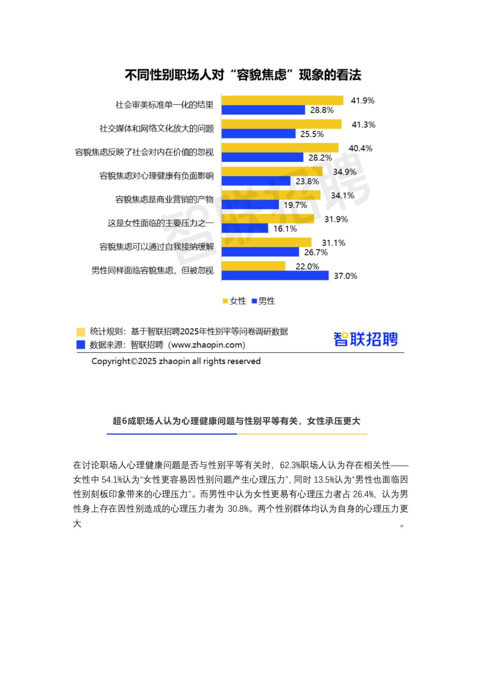 拥有“如意行”驾乘险,出行更顺畅!,人保护你周全_2025中国电商平台行业:头部筑壁垒与垂直破圈层的双轨演进