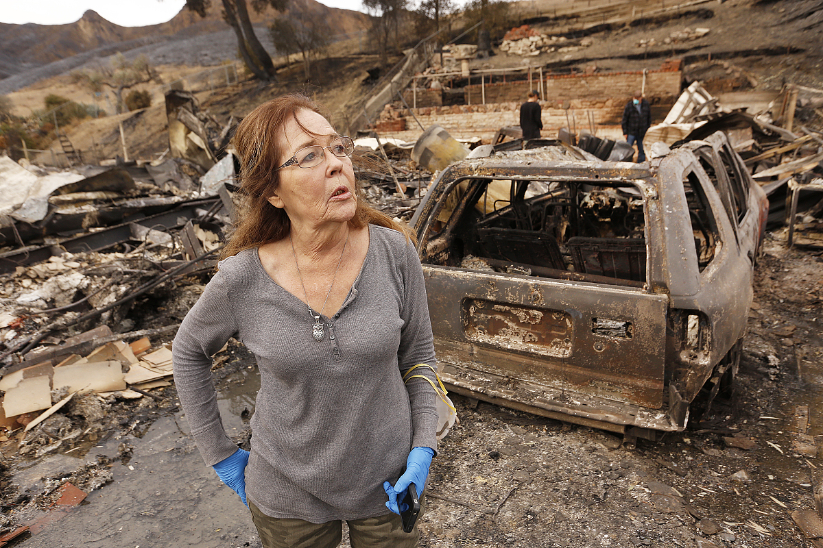 斯里兰卡暴雨已致31人死亡