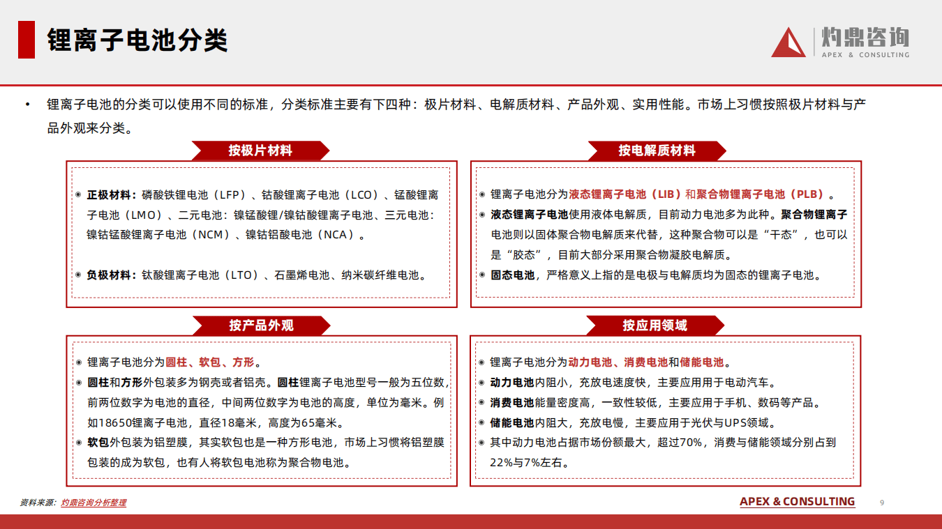 2025年水产加工行业深度分析：现状剖析、前景展望与趋势洞察_人保服务,人保车险